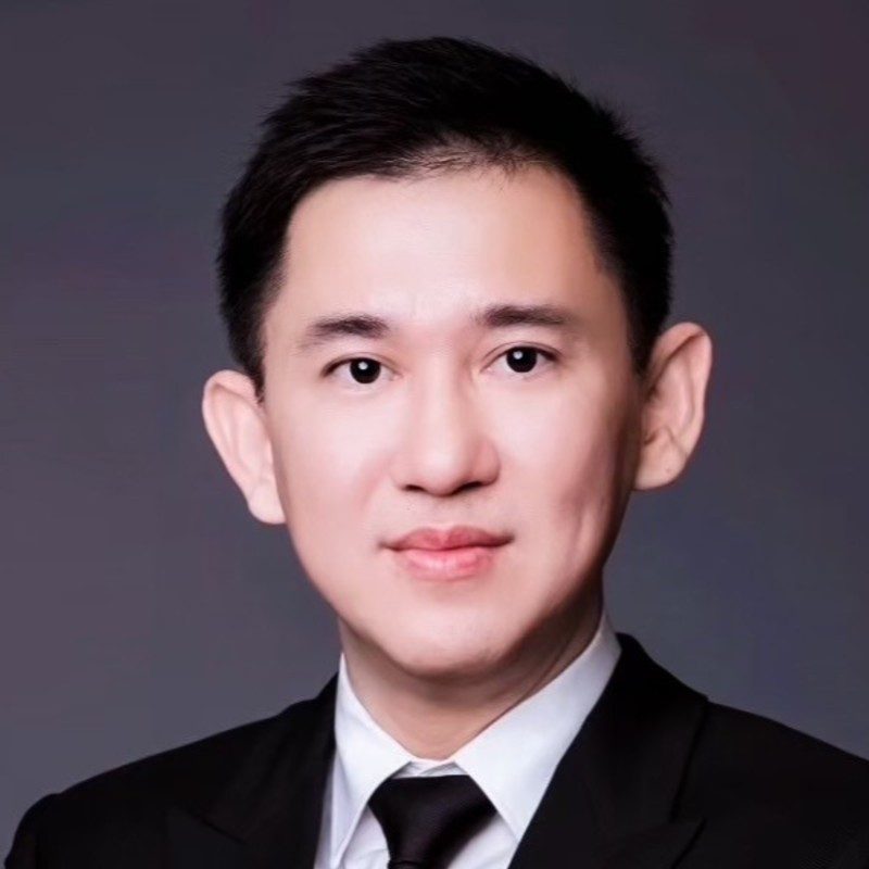 Prof. Olan Suwan-Apechon