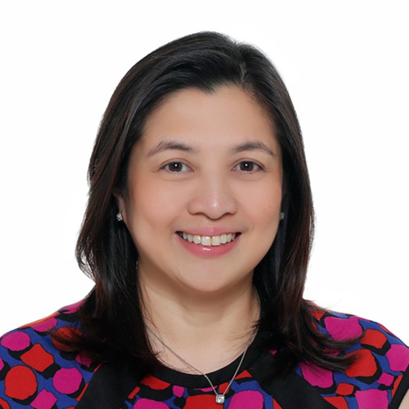 Dr. Jessica Abaño